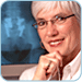 Getting Started with Public Health CareerMart